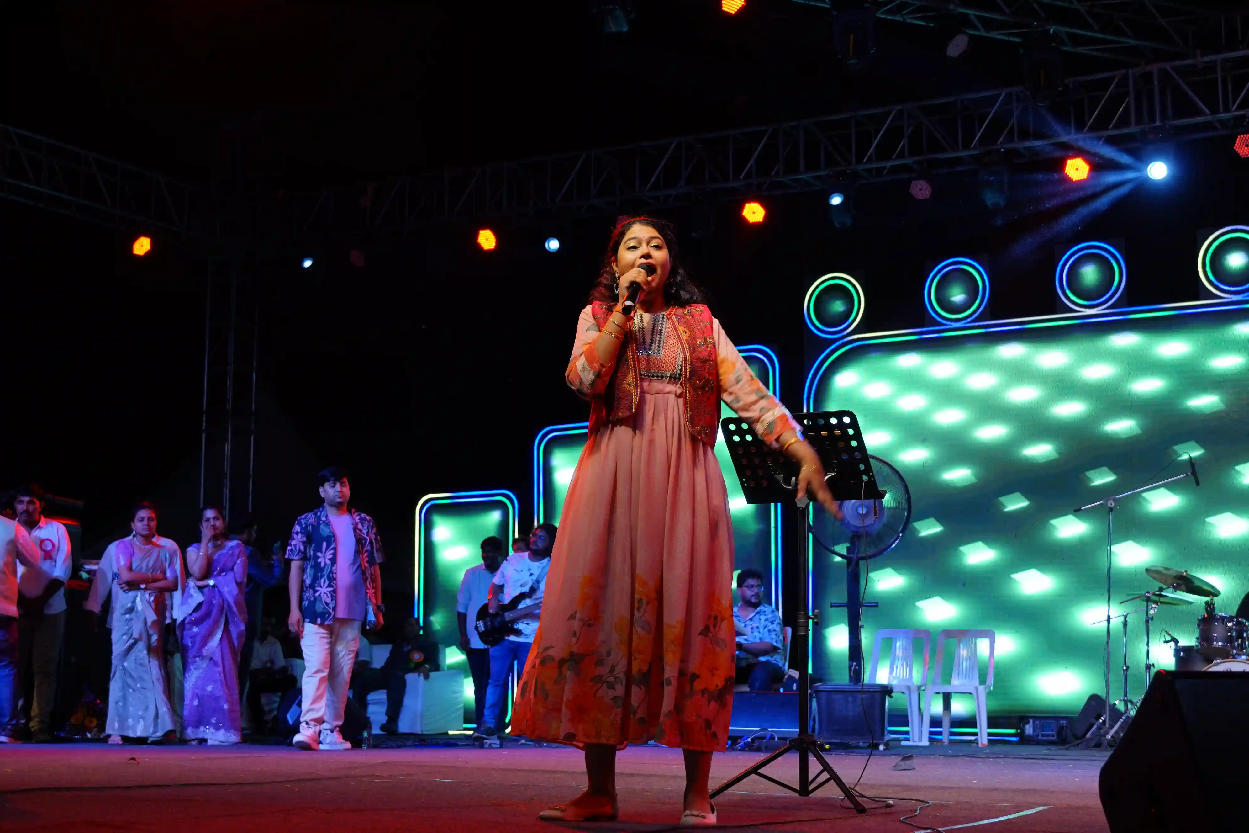 BGTI Annual Day 2025 - 19